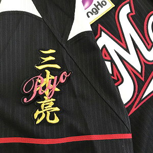 [Ӂytbe }[Y hJby@O l[zOؗ//jtH[/v싅/hJ/hイ/ObY