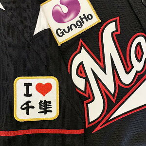 [Ӂytbe }[Y hJby I Love 甹zXؐ甹/NX}Xv[g/bet@/JX^}CY/JX^/h//jtH[/v싅/hJ/hイ/