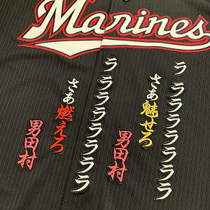 [Ӂytbe }[Y hJby c ́zcO//jtH[/v싅/hJ/hイ/ObY