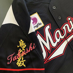 [Ӂytbe }[Y hJby@J l[zJh//jtH[/v싅/hJ/hイ/ObY