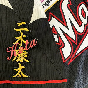 [Ӂytbe }[Y hJby  l[z؍N//jtH[/v싅/hJ/hイ/ObY