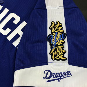 [ӁyhSY hJby l[ zD/hイ/by/ObY