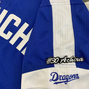 [ӁyhSY hJby m io[ #30zmn/hイ/by/ObY