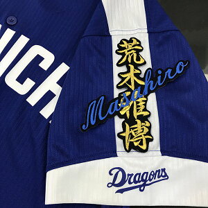 [ӁyhSY hJby r l[ zr؉딎/hイ/by/ObY