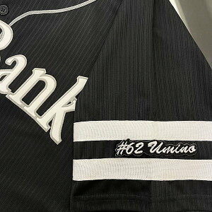 [Ӂy\tgoNz[NX hJby C #62 io[zC엲i//jtH[/D/v싅hイ/by