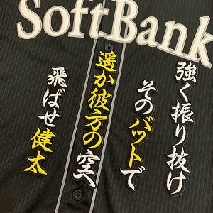 [Ӂy\tgoNz[NX hJby J쌴 ́zJ쌴/jtH[/hJ/hイ/by/ObYySGz