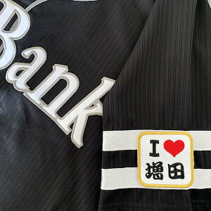 [Ӂy\tgoNz[NX hJby I Love czc//jtH[/v싅hイ/by/ObY