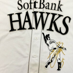 [Ӂy\tgoNz[NX hJby c TCtVGbg 3zc_//hイ/by