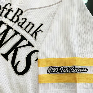 [Ӂy\tgoNz[NX hJby #30 s io[zsF/jtH[/v싅hイ/by/ObY