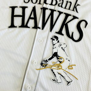 [Ӂy\tgoNz[NX hJby { TCtVGbg 3z{//hイ/by