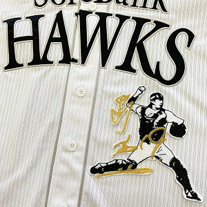 [Ӂy\tgoNz[NX hJby b TCtVGbg 3zb/NX}Xv[g/z[NXt@/JX^}CY/JX^/h/Rc/jtH[//