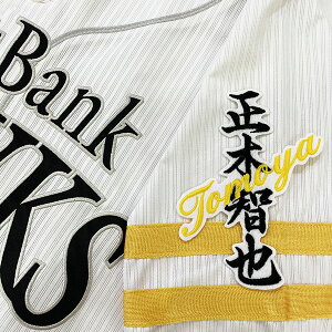 [Ӂy\tgoNz[NX hJby  l[zؒq//jtH[/D/v싅/hイ/by/ObY