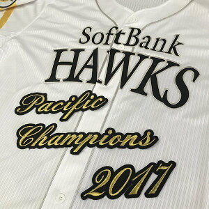 [Ӂy\tgoNz[NX hJby 2017 PACIFIC CHAMPIONS MLVer.z/V20 /jtH[/D/hイ/