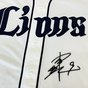 [ӁyCIY hJby ؑ TCzؑI/jtH[/hJ/hイ/by/ObYySGz