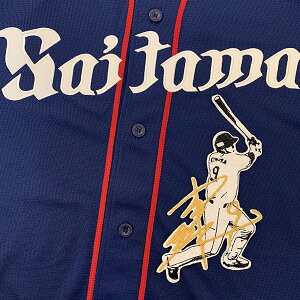 [ӁyCIY hJby ؑ TCtVGbg 3zؑI/jtH[/hJ/hイ/by/ObY