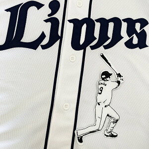 [ӁyCIY hJby ؑ VGbg 3zؑI/jtH[/hJ/hイ/by/ObY