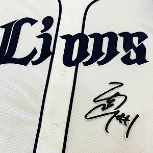 [ӁyCIY hJby IR TCzIRI/jtH[/hJ/hイ/by/ObYySGz