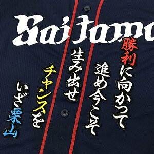 [ӁyCIY hJbyIR ́zIRI/jtH[/hJ/hイ/by/ObYySGz