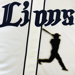 [ӁyCIY hJby IR VGbg zIRI/jtH[/hJ/hイ/by/ObY