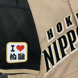 [Ӂy{nt@C^[Y hJby I Love ZzZ/jtH[/n/t@C^[Y/hイ/byySGz