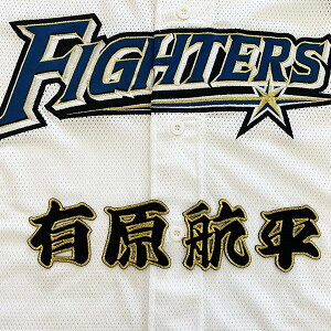 [Ӂy{nt@C^[Y hJby L OzLq/jtH[/n/t@C^[Y/hイ/byySGz