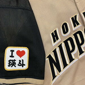 [Ӂy{nt@C^[Y hJby I Love llzcll/jtH[/n/t@C^[Y/hイ/byySGz