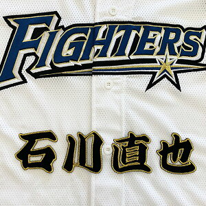 [Ӂy{nt@C^[Y hJby ΐ Ozΐ쒼/jtH[/n/t@C^[Y/hイ/byySGz