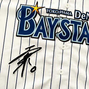 [ӁylDeNAxCX^[Y hJby c TCzc׎//jtH[/hJ/hイ/by/NX}X/