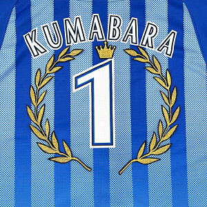 [ӁylDeNAxCX^[Y hJby ƌj̏z[X/jtH[/lt@/baystars/hJ/hイ/by/ ySGz/NX}X/