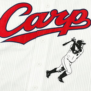 [ӁyLJ[v hJby  VGbg 3zCl//jtH[/J[v/D/LmJ[v/J[vq/v싅/hJ/hイ/by/ObY/NX}X/