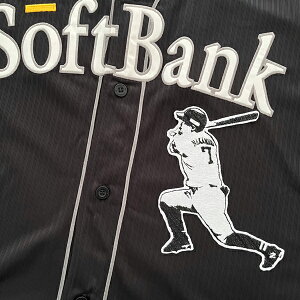 [Ӂy\tgoNz[NX hJby  VGbg 3zW/z[NXt@/JX^}CY/JX^/jtH[/h/Rc//hイ/by