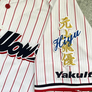 [ӁyNgX[Y hJby R l[zRD/v싅/hJ/hイ/by/ObYySGz/NX}X/NX}Xv[g/Ngt@/JX^}C