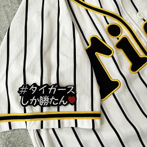 [Ӂy_^CK[X hJby ^CK[Xz//jtH[/D/v싅/hJ/hイ/by/ObY//JX^/JX^}CY/_t@