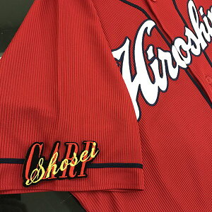 [ӁyLJ[v hJby CARP shosei z/jtH[/J[v/D/LmJ[v/J[vq/v싅/hJ/hイ/by/ObY/NX}X/