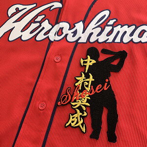 [ӁyLJ[v hJby  l[tVGbgz//jtH[/J[v/D/LmJ[v/J[vq/v싅/hJ/hイ/by/ObY/NX