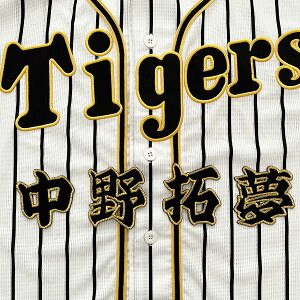 [Ӂy_^CK[X hJby  Oz/NX}Xv[g/_t@/JX^}CY/JX^/h//jtH[/D/v싅/hJ/hイ/by/