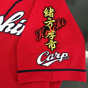 [ӁyLJ[v hJby  l[zFs//jtH[/J[v/D/LmJ[v/J[vq/v싅/hJ/hイ/by/ObY/NX}X/