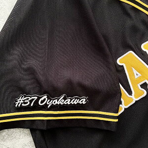 [Ӂy_^CK[X hJby #37 y io[zyM //jtH[/D/v싅/hJ/hイ/by/ObY/NX}X/NX}Xv[g/