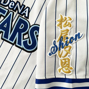 [ӁylDeNAxCX^[Y hJby  l[z  //jtH[/D/v싅/hJ/hイ/by/NX}X/htg