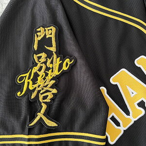 [Ӂy_^CK[X hJby  l[zʌ[l /NX}Xv[g/_t@/JX^}CY/JX^/h//jtH[/D/v싅/hJ/hイ/by