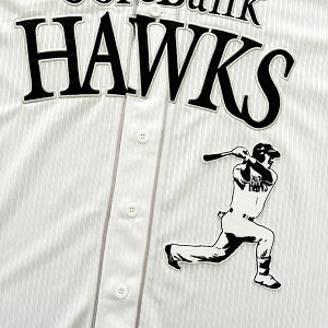 [Ӂy\tgoNz[NX hJby I VGbg 3zI˖/NX}Xv[g/z[NXt@/JX^}CY/JX^/jtH[/h/Rc//hイ/