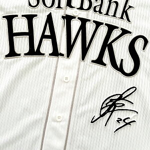 [Ӂy\tgoNz[NX hJby I TCzI˖/NX}Xv[g/z[NXt@/JX^}CY/JX^/h/Rc//jtH[/D/v싅h