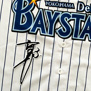 [ӁylDeNAxCX^[Y hJby c TCzc//jtH[/hJ/hイ/by/NX}X/