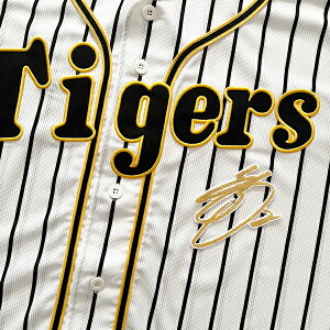 [Ӂy_^CK[X hJby ~ TCz~엲Y/NX}Xv[g/_t@/JX^}CY/JX^/h//jtH[/D/v싅/hJ/hイ/by