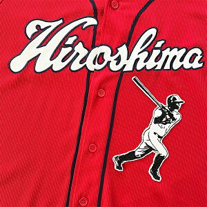 [ӁyLJ[v hJby BV VGbg 3zBVY//jtH[/J[v/D/LmJ[v/J[vq/v싅/hJ/hイ/by/ObY/NX}X/