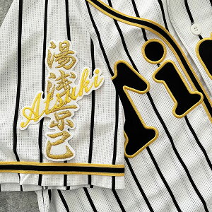 [Ӂy_^CK[X hJby  l[z󋞌/NX}Xv[g/_t@/JX^}CY/JX^/h//jtH[/D/v싅/hJ/hイ/by/