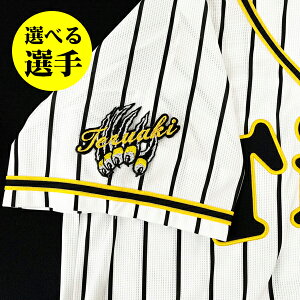 [Ӂy_^CK[X hJby ܍`zIׂI//jtH[/D/hイ//܂/g/l[/O//ߖ{//EP//ɓ/~/{/R{/R/FJ/k