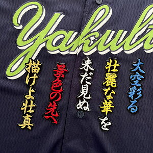 [ӁyNgX[Y hJby R ́zRs^/v싅/hJ/hイ/by/ObYySGz/NX}X/NX}Xv[g/Ngt@/JX^}C