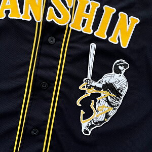 [Ӂy_^CK[X hJby  TCtVGbg 3z/NX}Xv[g/_t@/JX^}CY/JX^/h//jtH[/D/v싅/hJ/h