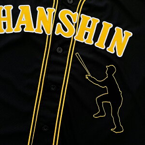 [Ӂy_^CK[X hJby  VGbgz/NX}Xv[g/_t@/JX^}CY/JX^/h//jtH[/D/v싅/hJ/hイ/b